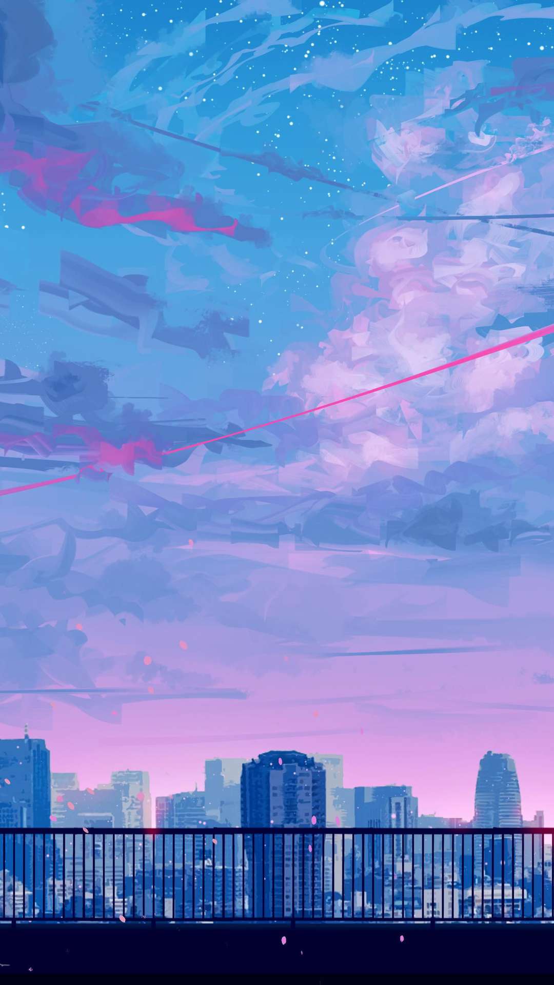 Anime Dynamic